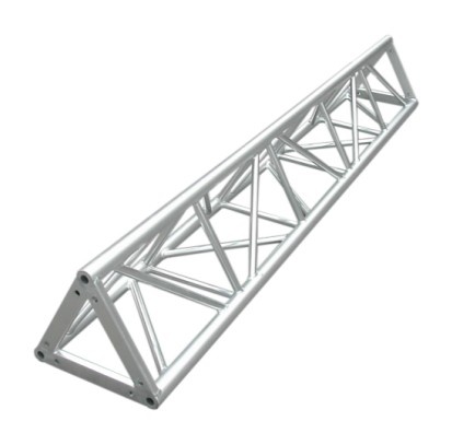TB300 triangle bolt truss