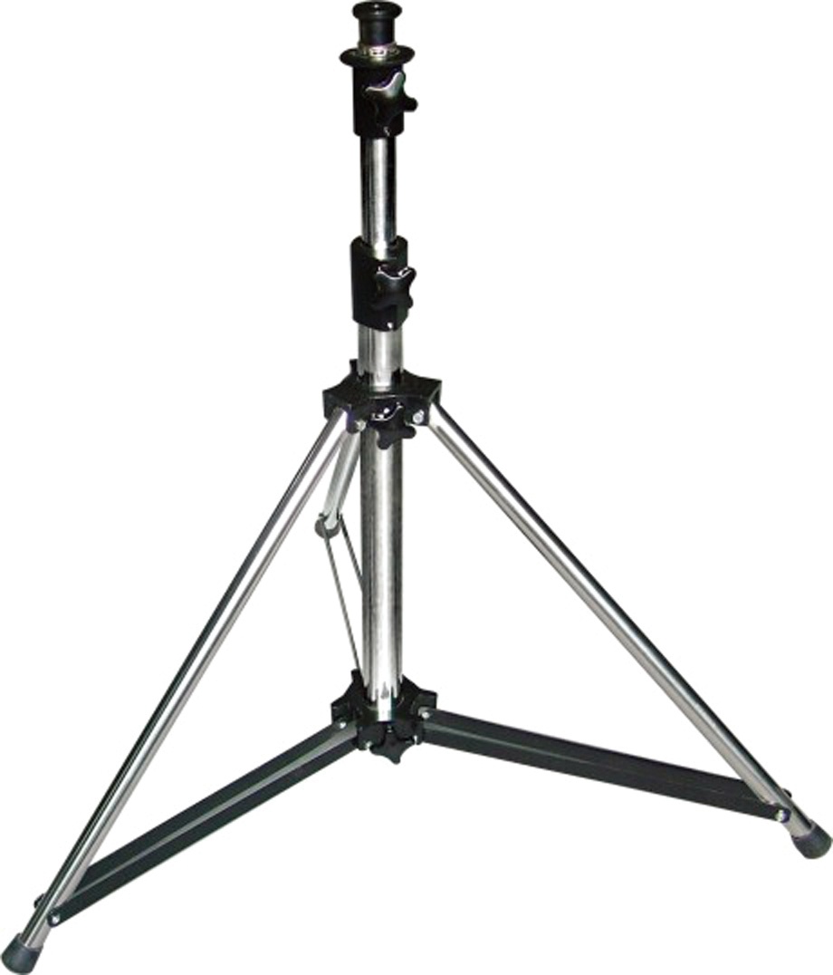 OLA-H150S stand