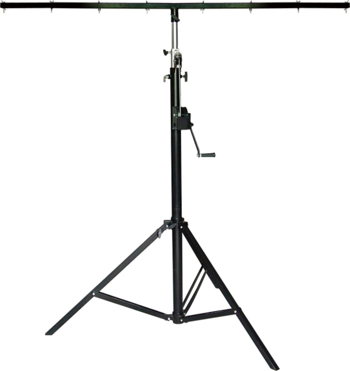 OLA-H400 single stand