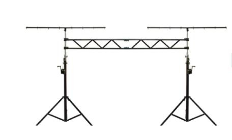 OLA-400 lighting stand