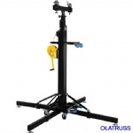 OLA-H550 light stand